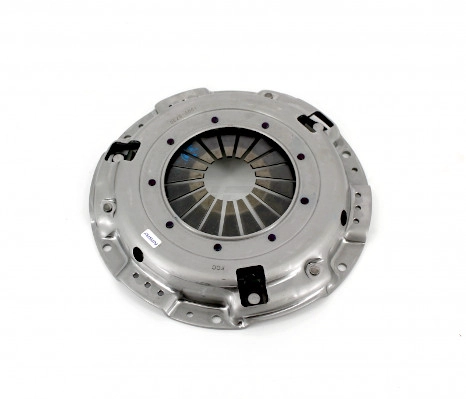 H210A05