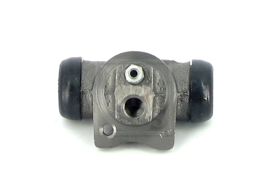 D323O01