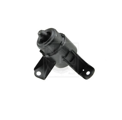M401A05