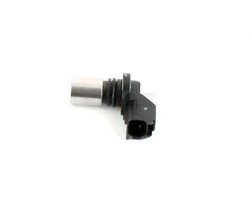 T578A01