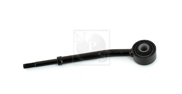S405G05