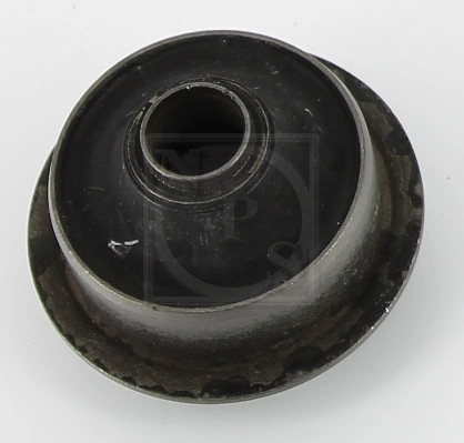 K400A16