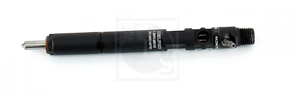 K926A01