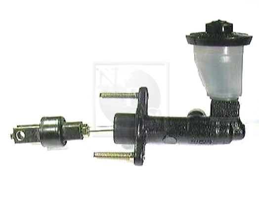 T250A108