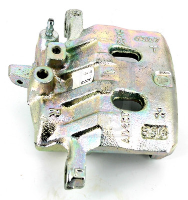 M321I65