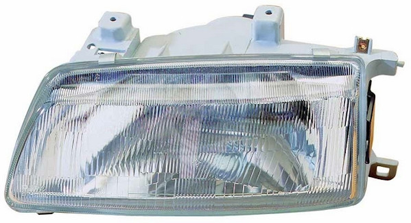 H675A02
