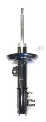 D490O59K