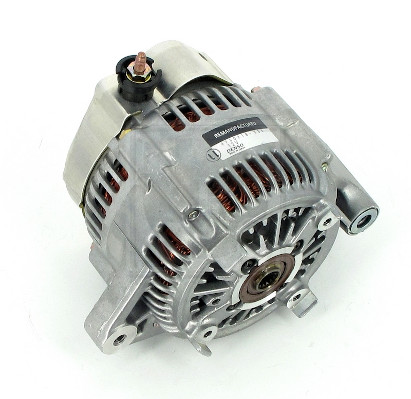 H511A47