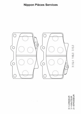 T360A55