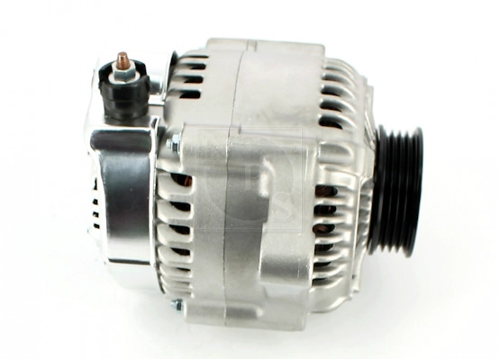H511A43