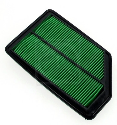 H132A64