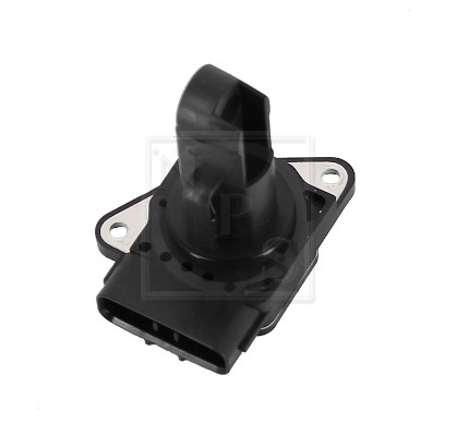 T560A07
