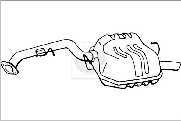 M430A232