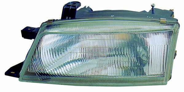 S675I03