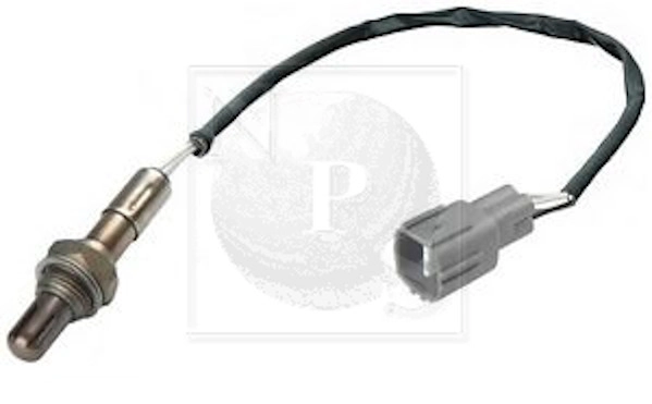 T566A24