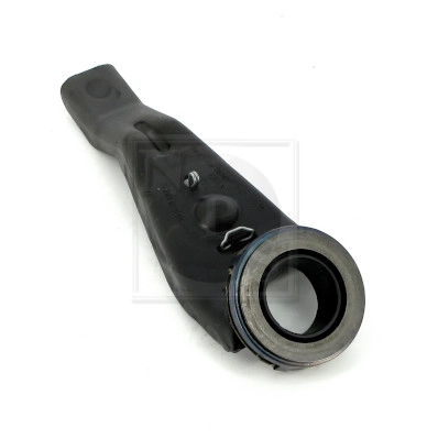 M240A09