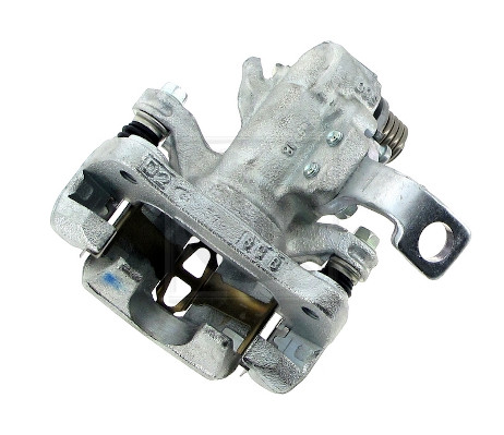 H321A34