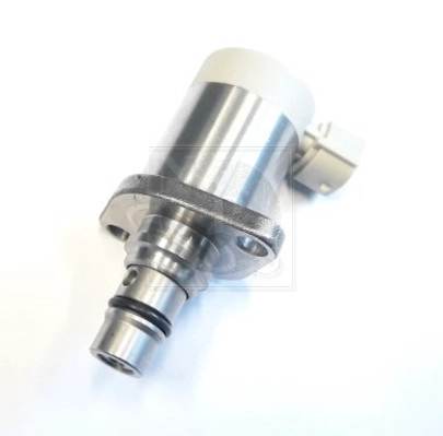 T563A04