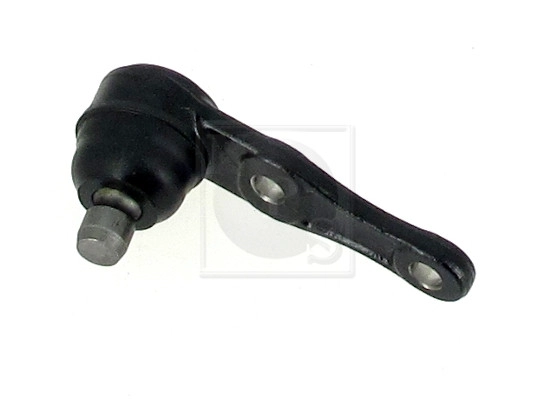 K420A28