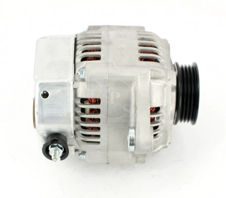 H511A34