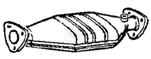 D431O00