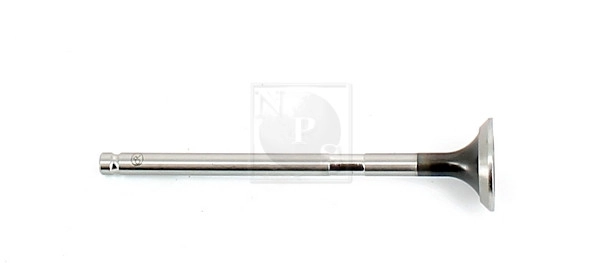 T921A54