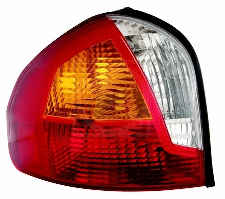 H761I17