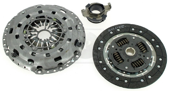 H200I39