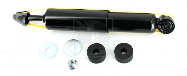 T490A357