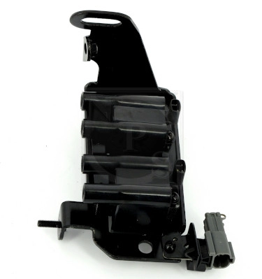 K536A02