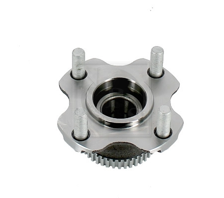 S471I29