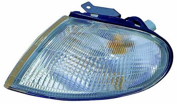 H690I06