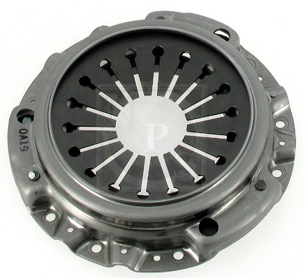 H210A06