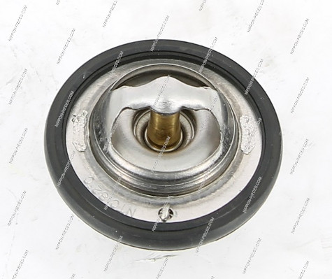 D153O05