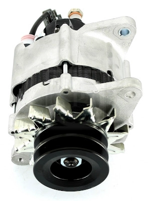 N511N47