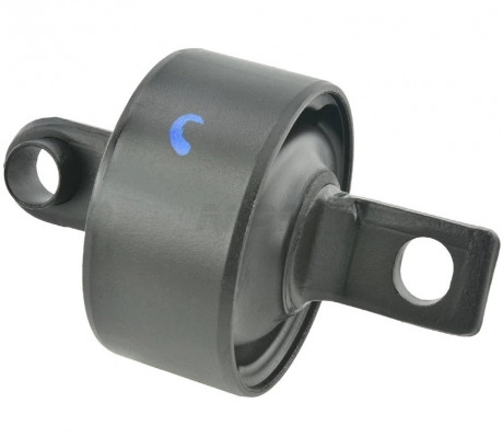 K400A31