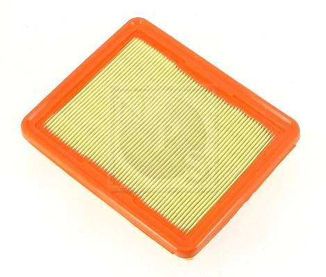 H132I03