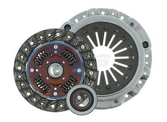 H200A09