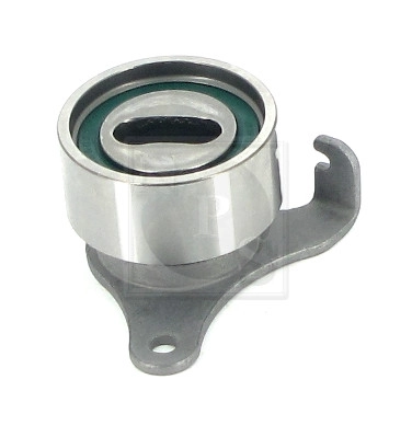 T113A20A
