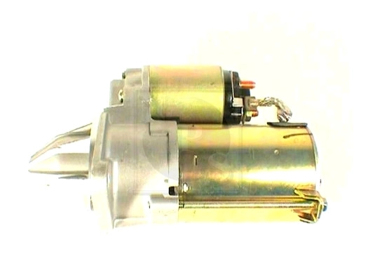 D521O04