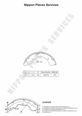 H350A09