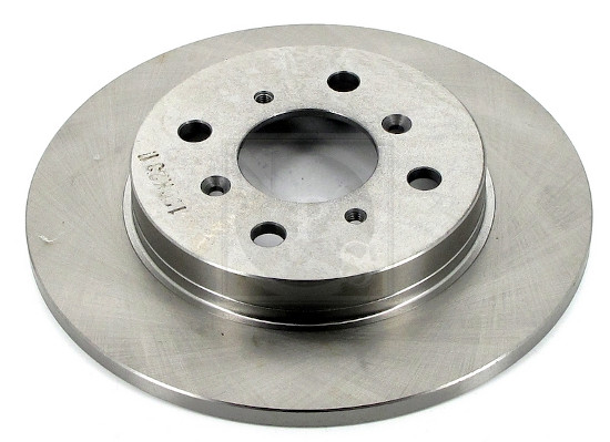 S331I01