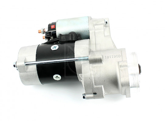 K521A04