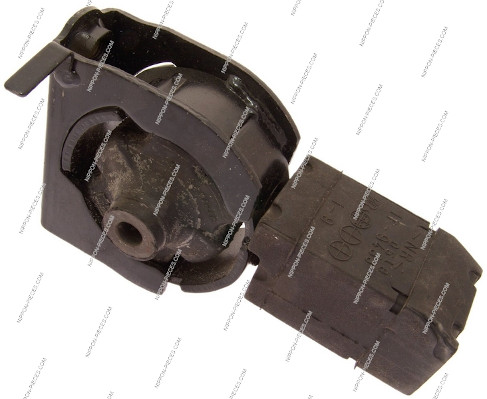 T401A02
