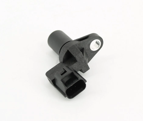 M577A02