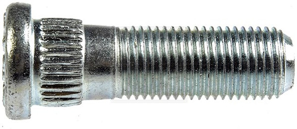 N476N01