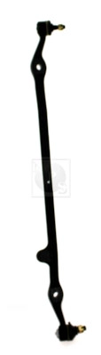 T410A43