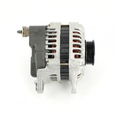M511I95