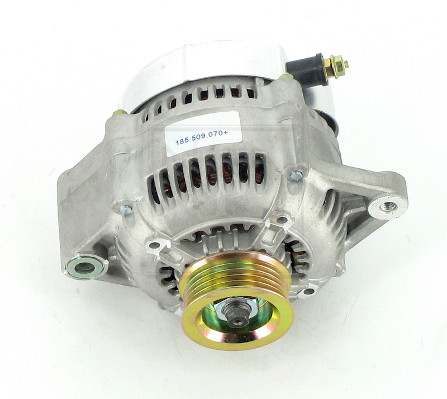 S511I16
