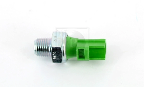 M561A04